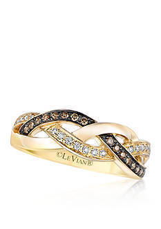 珠宝首饰的魅力与价值