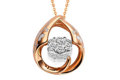 中国珠宝玉石首饰行业协会 推动珠宝首饰行业高质量发展