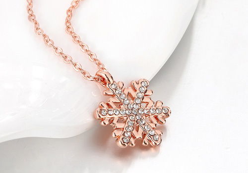 璀璨与实用 珠宝饰品与家用电器的跨界搭配美学