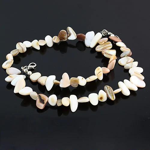 中国珠宝首饰发展史 从器物装饰到身份象征的文明印记