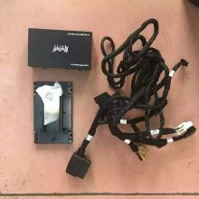 东方珠宝首饰厂 璀璨工艺与品质生活的完美融合