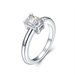 珠宝首饰应该怎样拍摄呢