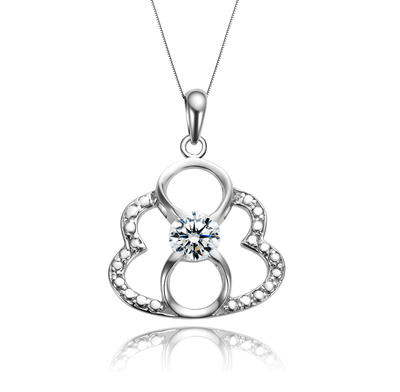 光影魔法 珠宝首饰与家用电器修图的艺术